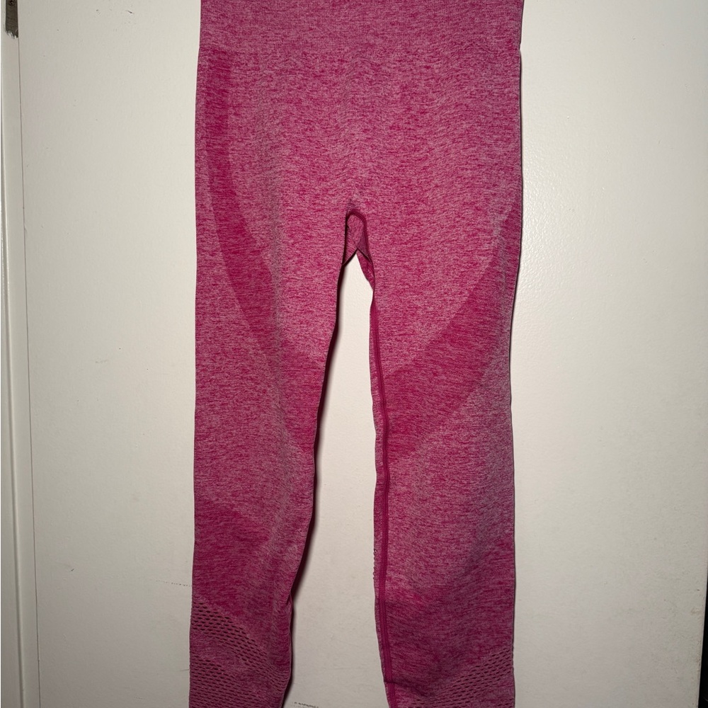 VS PINK Leggings